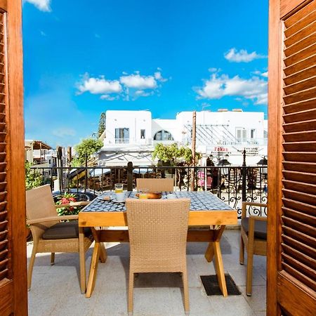 Evelinas House Platanias Apartman Platanés Kültér fotó